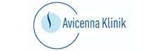 Avicenna Klinik Berlin Avicenna Klinik Berlin