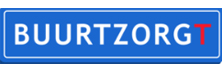 BuurtzorgT BuurtzorgT